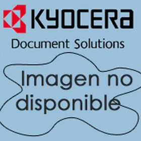 Bac à Papier pour Imprimante Kyocera de Kyocera, Bacs pour imprimante - Réf : M0513063, Prix : 220,10 €, Remise : %