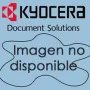 Bac à Papier pour Imprimante Kyocera de Kyocera, Bacs pour imprimante - Réf : M0513063, Prix : 220,10 €, Remise : %