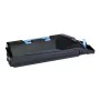 Original Toner Kyocera TK-855K Black by Kyocera, Printer toners and inks - Ref: M0513126, Price: 142,93 €, Discount: %