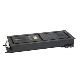 Toner Kyocera TK685 Schwarz von Kyocera, Toner und Druckertinte - Ref: M0513133, Preis: 102,54 €, Rabatt: %