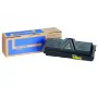 Toner original Kyocera TK-1130 Noir de Kyocera, Toners et encre pour imprimante - Réf : M0513139, Prix : 105,65 €, Remise : %