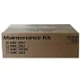 Kits de reparación Kyocera 1702KY0UN0 de Kyocera, Kits de mantenimiento - Ref: M0513208, Precio: 887,03 €, Descuento: %