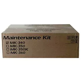 Kits de reparación Kyocera 1702KY0UN0 de Kyocera, Kits de mantenimiento - Ref: M0513208, Precio: 989,91 €, Descuento: %