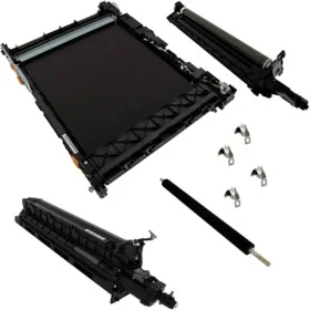 Printer Input Tray Kyocera 1702LK0UN0 by Kyocera, Trays - Ref: M0513215, Price: 701,33 €, Discount: %