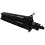 Printer Input Tray Kyocera 1702LK0UN0 by Kyocera, Trays - Ref: M0513215, Price: 782,22 €, Discount: %