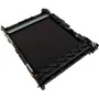 Printer Input Tray Kyocera 1702LK0UN0 by Kyocera, Trays - Ref: M0513215, Price: 782,22 €, Discount: %