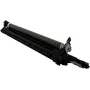 Printer Input Tray Kyocera 1702LK0UN0 by Kyocera, Trays - Ref: M0513215, Price: 782,22 €, Discount: %