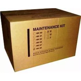 Kit de maintenance Kyocera 1702LX8NL0 Imprimante de Kyocera, Kits d'entretien - Réf : M0513219, Prix : 275,08 €, Remise : %