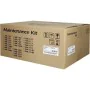 Kit de maintenance Kyocera MK-170 Imprimante de Kyocera, Kits d'entretien - Réf : M0513221, Prix : 172,36 €, Remise : %