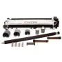 Kits de reparación Kyocera MK-1140 de Kyocera, Kits de mantenimiento - Ref: M0513224, Precio: 172,47 €, Descuento: %