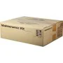 Kit di manutenzione Kyocera MK-3130 Stampante di Kyocera, Kit di manutenzione - Rif: M0513226, Prezzo: 266,77 €, Sconto: %