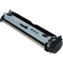 Repair kit Kyocera 1702N70UN0 by Kyocera, Maintenance Kits - Ref: M0513235, Price: 478,16 €, Discount: %