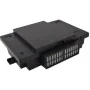 Kits de reparação Kyocera 1702N78NL0 de Kyocera, Kits de manutenção - Ref: M0513236, Preço: 406,43 €, Desconto: %