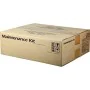 Kits de reparación Kyocera MK-3150 de Kyocera, Bandejas - Ref: M0513247, Precio: 267,47 €, Descuento: %