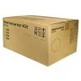 Kits de réparation Kyocera 1702RL0UN1 de Kyocera, Kits d'entretien - Réf : M0513258, Prix : 1,00 €, Remise : %