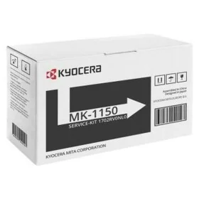 Kits de réparation Kyocera MK-1150 de Kyocera, Kits d'entretien - Réf : M0513261, Prix : 185,83 €, Remise : %