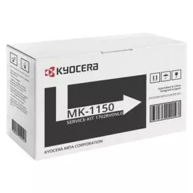 Kits de réparation Kyocera MK-1150 de Kyocera, Kits d'entretien - Réf : M0513261, Prix : 205,03 €, Remise : %