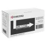 Kits de reparação Kyocera MK-1150 de Kyocera, Kits de manutenção - Ref: M0513261, Preço: 185,83 €, Desconto: %