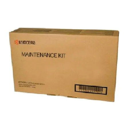 Accesorio para Batidora de Vaso Kyocera MK-6335 de Kyocera, Accesorios para batidoras de vaso - Ref: M0513270, Precio: 1,00 €...