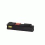 Toner Originale Kyocera 1T02F70EU0 Nero di Kyocera, Toner e inchiostro per stampante - Rif: M0513294, Prezzo: 150,06 €, Scont...