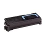 Original Toner Kyocera TK-570K Black by Kyocera, Printer toners and inks - Ref: M0513301, Price: 198,83 €, Discount: %