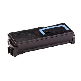 Toner original Kyocera TK-570K Noir de Kyocera, Toners et encre pour imprimante - Réf : M0513301, Prix : 198,83 €, Remise : %