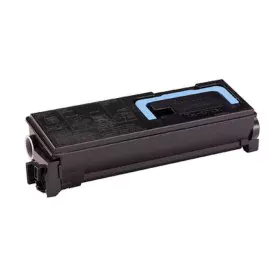 Original Toner Kyocera TK-570K Schwarz von Kyocera, Toner und Druckertinte - Ref: M0513301, Preis: 219,49 €, Rabatt: %