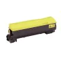 Original Toner Kyocera TK-570Y Yellow by Kyocera, Printer toners and inks - Ref: M0513302, Price: 213,44 €, Discount: %