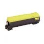 Original Toner Kyocera TK-570Y Yellow by Kyocera, Printer toners and inks - Ref: M0513302, Price: 213,44 €, Discount: %