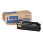 Toner Kyocera 1T02J00NLS Black by Kyocera, Printer toners and inks - Ref: M0513322, Price: 149,33 €, Discount: %