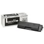 Toner Kyocera TK-580K Noir de Kyocera, Toners et encre pour imprimante - Réf : M0513338, Prix : 73,52 €, Remise : %