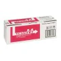 Original Toner Kyocera TK-580M Black Magenta by Kyocera, Printer toners and inks - Ref: M0513340, Price: 113,46 €, Discount: %