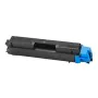 Toner Kyocera 1T02KVCNL0 Cyan by Kyocera, Printer toners and inks - Ref: M0513345, Price: 160,46 €, Discount: %