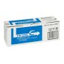 Toner Kyocera 1T02KVCNL0 Cyan by Kyocera, Printer toners and inks - Ref: M0513345, Price: 160,46 €, Discount: %