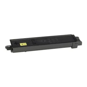 Original Toner Kyocera TK-8315K Schwarz von Kyocera, Toner und Druckertinte - Ref: M0513369, Preis: 55,10 €, Rabatt: %