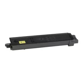 Toner original Kyocera TK-8315K Noir de Kyocera, Toners et encre pour imprimante - Réf : M0513369, Prix : 55,10 €, Remise : %