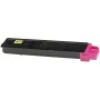 Original Toner Kyocera TK-8315M Black Magenta by Kyocera, Printer toners and inks - Ref: M0513371, Price: 57,46 €, Discount: %