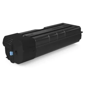 Toner Kyocera TK-6725 Black by Kyocera, Printer toners and inks - Ref: M0513377, Price: 144,17 €, Discount: %