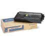 Tóner Kyocera TK-7205 Preto de Kyocera, Toners e tinta de impressora - Ref: M0513379, Preço: 154,08 €, Desconto: %