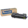 Original Toner Kyocera TK-7300 Black by Kyocera, Printer toners and inks - Ref: M0513396, Price: 118,81 €, Discount: %