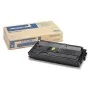 Tóner Original Kyocera TK-7105 Negro de Kyocera, Tóners y tinta de impresora - Ref: M0513397, Precio: 97,19 €, Descuento: %