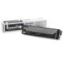 Toner Kyocera TK-5195K Noir de Kyocera, Toners et encre pour imprimante - Réf : M0513402, Prix : 76,77 €, Remise : %