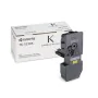 Original Toner Kyocera TK-5230K Schwarz von Kyocera, Toner und Druckertinte - Ref: M0513418, Preis: 80,69 €, Rabatt: %