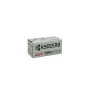 Toner Kyocera TK-5230M Magenta by Kyocera, Printer toners and inks - Ref: M0513422, Price: 118,71 €, Discount: %