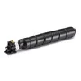 Toner Kyocera 1T02RR0NL0 Black by Kyocera, Printer toners and inks - Ref: M0513434, Price: 285,41 €, Discount: %