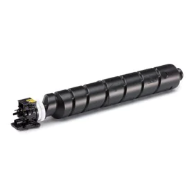 Toner Kyocera 1T02RR0NL0 Noir de Kyocera, Toners et encre pour imprimante - Réf : M0513434, Prix : 255,90 €, Remise : %