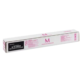 Toner Kyocera TK-8800M Magenta by Kyocera, Printer toners and inks - Ref: M0513436, Price: 332,30 €, Discount: %