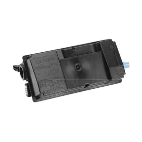 Original Toner Kyocera TK-3190 Black by Kyocera, Printer toners and inks - Ref: M0513442, Price: 163,27 €, Discount: %