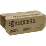 Toner original Kyocera TK-3190 Noir de Kyocera, Toners et encre pour imprimante - Réf : M0513442, Prix : 147,89 €, Remise : %