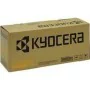 Toner Kyocera TK-5280Y Gelb von Kyocera, Toner und Druckertinte - Ref: M0513450, Preis: 237,50 €, Rabatt: %